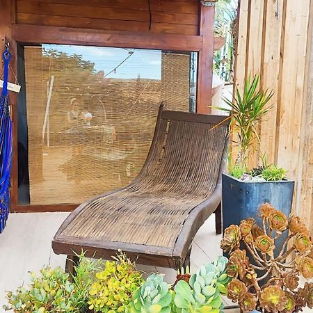 Beautiful Chalet With Wifi And Free Parking Arona  Exterior photo