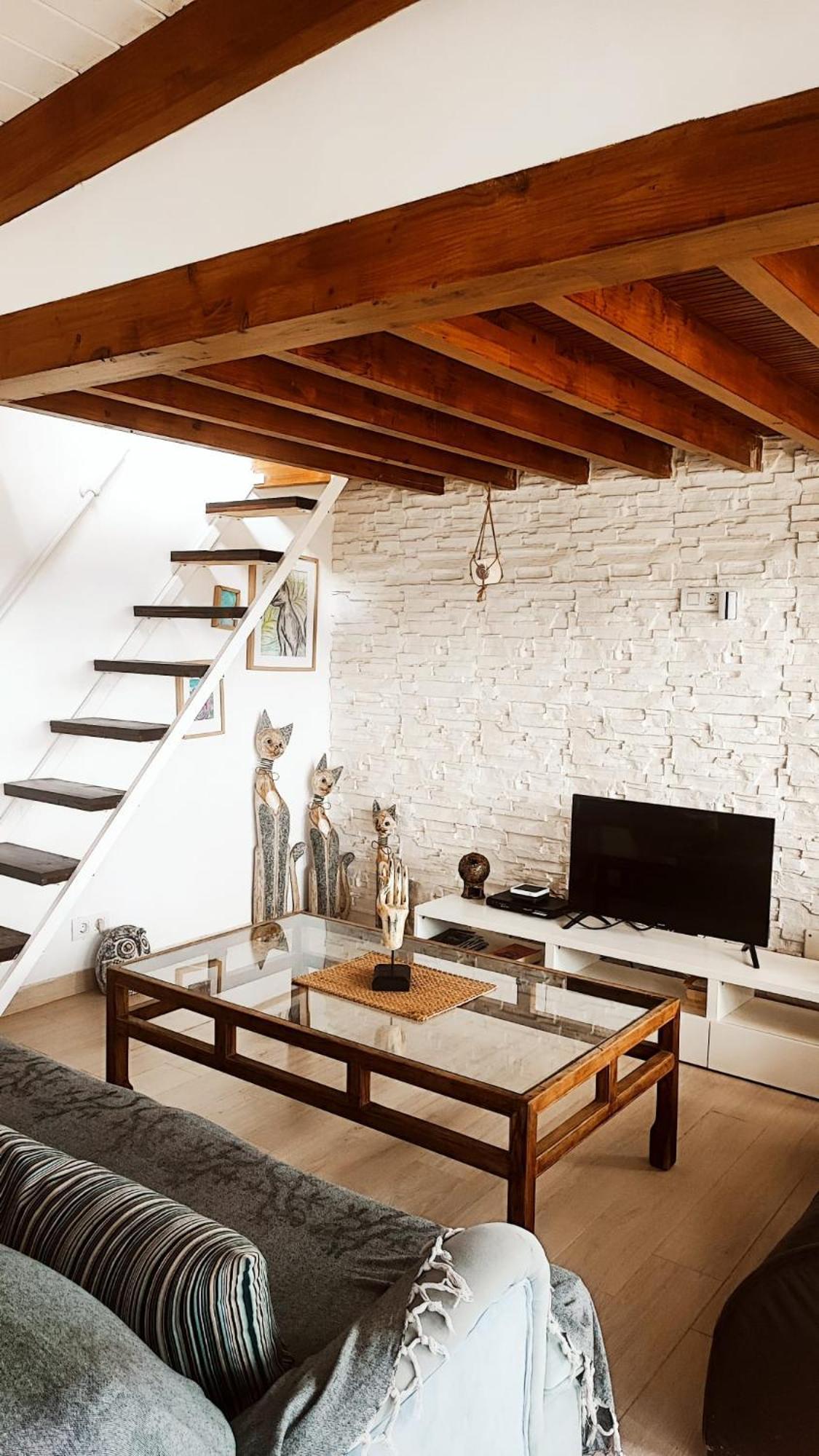 Beautiful Chalet With Wifi And Free Parking Arona  Exterior photo